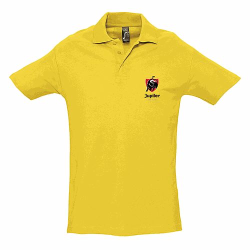 Odoo- Echantillon n° 3 pour trois colonnes